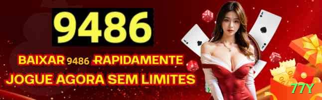 77y plataforma ❤️Plataforma completa: bônus e jogos top - 77y 🎰💰 Progressive mini jackpot: grind slots com mini/midi jackpots frequentes — acumule small wins até o big one cair! 🌟📉