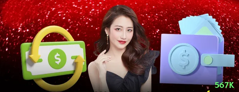 567k ❤️ Como Apostar nas Máquinas de Slot e Ganhar de Forma Inteligente - 567k 🎰📱 Plinko App high risk com free drops: baixe o App, ganhe créditos iniciais e aposte máximo quando pinos mostram multipliers altos — 1000x+ em um drop perfeito direto no celular! 🪙🔥