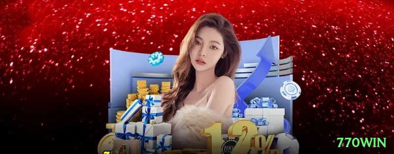 770win crash game ❤️Crash game: adrenalina pura a cada segundo - 770win ✈️🔥 Aviator App exclusivo com cash out turbo: baixe agora, ganhe bônus 200% + rodadas grátis — cash out em 5x-15x e veja lucros 500%+ por hora enquanto o avião sobe no seu celular, virando sonhos em realidade! 💸🤑