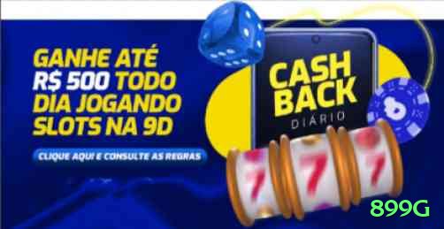 899g casino login ❤️Casino login: roleta e slots te esperando - 899g 🎰🔥 Slots retrigger App: baixe e ative free spins pack — Gonzo style rounds pagam 10.000x+ no seu bolso! 🌟🔥