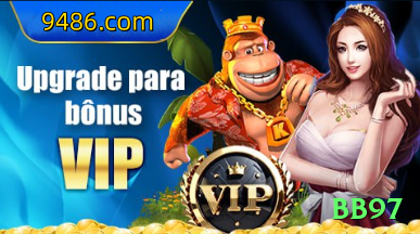 bb97 ❤️ Como Jogar em Casinos Online e Maximizar Seus Lucros - bb97 🎰🔥 Slots retrigger App: baixe e ative free spins pack — Gonzo style rounds pagam 10.000x+ no seu bolso! 🌟🔥