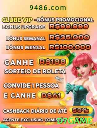 d7game ❤️ Como Apostar com Segurança em Casinos Oficiais - d7game 🎰🛡️ Bankroll de 300 unidades mínimas para Martingale: sobreviva a 8-9 perdas seguidas — essencial para grind seguro! 🛡️📈
