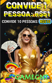gamegnt ❤️ Como Garantir Lucros em Apostas de Slot - gamegnt 🎰💹 RTP boost em promoções: jogue slots qualificados com cashback — edge efetivo sobe 5-10%! 🌟📈
