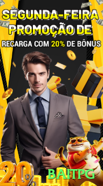 baitpg ❤️ Dicas para Apostar com Eficiência e Maximizar os Lucros - baitpg 🃏📈 Donk bet bluff no flop: bet out of position com range forte — confunda oponentes e roube iniciativa! 🧠💵