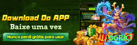 66rio fortune dragon ❤️Fortune Dragon: fogo no jogo, emoção no ar - 66rio ⚽📊 Apostas esportivas são entretenimento; acompanhe estatísticas, notícias e escalações, mas aposte apenas o que pode perder sem problema. 💵