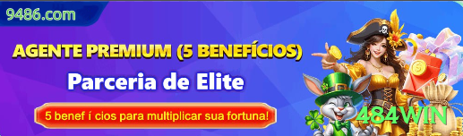 484win baixar ❤️Chegou na boa: acesso fácil e direto - 484win 🎰✨ Feature drop slots: aumente stake 5x quando feature “devendo” >200 spins — estatística recompensa! 📊🤑