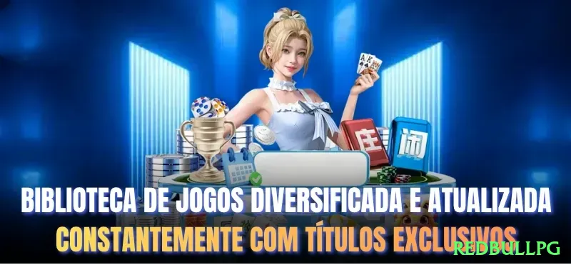 redbullpg esqueci a senha ❤️Esqueceu? Volta rapidinho pro bônus - redbullpg 🎰📱 Plinko App high risk com drops ilimitados: baixe o App, ganhe créditos iniciais e aposte máximo em pinos quentes — multiplicadores 5000x+ caem direto na sua conta, virando small stakes em vida nova! 🪙💰