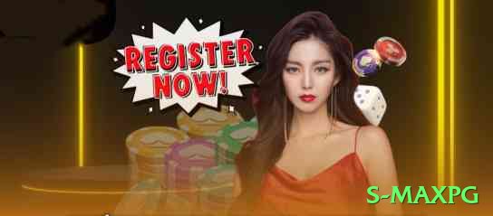 s-maxpg ❤️ Como Apostar de Forma Estratégica em Casinos Online - s-maxpg 🃏📈 Blackjack surrender + deviation: reduza house edge para 0.3% — grind pro level com vantagem real! 📉🤑