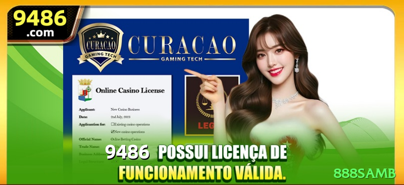 888samb ❤️ Dicas e Truques para Ganhar em Casinos Online - 888samb 🔴⚫ Na roleta, existem muitos tipos de aposta; escolha opções mais simples e mantenha sempre o controle do orçamento. 🎰