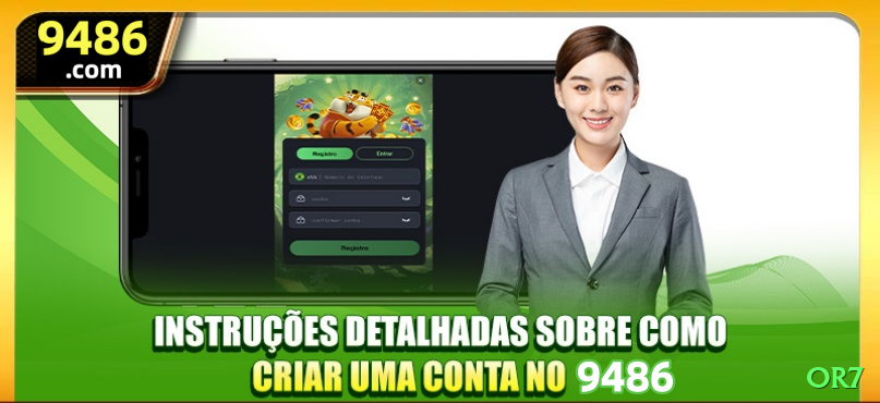or7 login ❤️Login rápido: voltou pro jogo em segundos - or7 💣🔥 Mines App estratégia secreta 5-7 minas: download + R grátis — revele tiles com cash out 100x+ e veja sua banca explodir em minutos, risco baixo, prêmio alto no bolso! ✨🤑