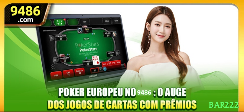 bar222 ❤️ Como Apostar em Casinos Online e Maximizar seus Lucros - bar222 🏀📊 Apostas em basquete podem ser interessantes; acompanhe estatísticas, mas mantenha gestão rigorosa de banca. ⚠️