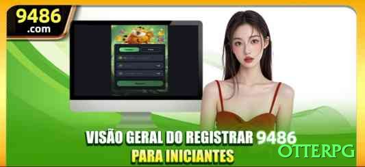 otterpg ❤️ Estratégias para Apostar nas Slots Online e Aumentar seus Lucros - otterpg 🎰📈 Stop-win dinâmico: +150% no primeiro mega win, depois +50% por sessão — trava lucros gigantes antes do swing reverso! 🛡️🤑