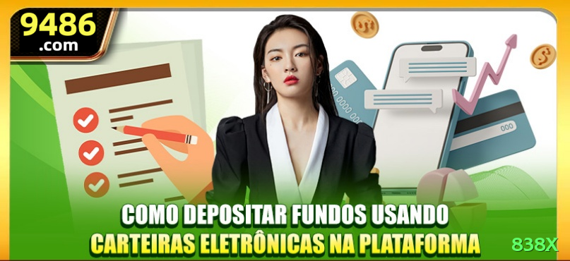 838x ❤️ Como Vencer nas Apostas de Slot e Obter Resultados Consistentes - 838x 🎰🔥 Cluster de free spins: após 3-4 rodadas grátis rápidas, aumente stake 3x — estatística mostra que clusters pagam fortunas! ✨🤑