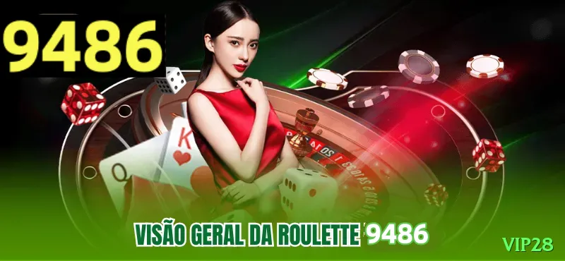 vip28 ❤️ Como Ganhar em Casinos Online Dicas de Especialistas - vip28 ⚽📉 Lay 0-0 HT em jogos com alta média de gols: cash out em 1-0 cedo — lucro consistente em ligas abertas! ⚽💸