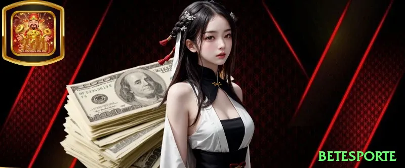 betesporte app oficial ❤️App oficial: experiência lisa e completa - betesporte 🎰💹 Alta volatilidade + bankroll grande: jogue max bet em bônus rounds — potencial de multiplicadores insanos! 🌟🤑