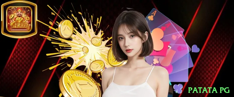 patata pg é confiável ❤️É confiável: ambiente estável pra jogar - patata pg 💰🎰 Jackpots progressivos são tentadores, porém muito raros; encare como diversão e jogue com moderação. ⚠️