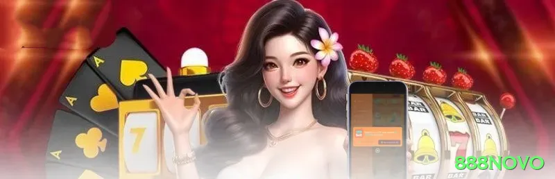 888novo aviator ❤️Aviator no pico: sobe e decide o momento - 888novo 🎰✨ Slots bonus buy App com cashback 30%: download + promo exclusiva — compre features com edge +120% e pegue 8000x+ payouts que mudam sua vida financeira em uma sessão! 🌟💵