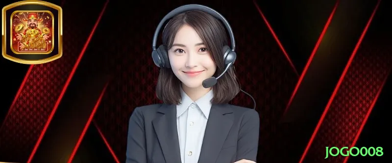 jogo008 ❤️ Como Apostar e Vencer nas Slots Online - jogo008 🎰✨ Plinko high volatility drop: max bet quando histórico mostra multipliers altos — um drop vira jackpot! 🪙💰