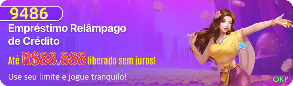 okp no Brasil: Análise Completa e Recomendações02 - okp 🎰💰 Daily drop & wins slots: grind no dia do drop — prêmios aleatórios aumentam edge efetivo! ⏰🤑