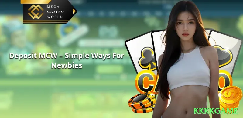 kkkkgame: O Guia Definitivo Para Jogadores Brasileiros02 - kkkkgame ✈️📈 Aviator App double up híbrido: baixe agora, ganhe bônus 100% — cash out metade em 2.5x e deixe o resto correr para 15x+, upside ilimitado no seu celular! 💸🔥