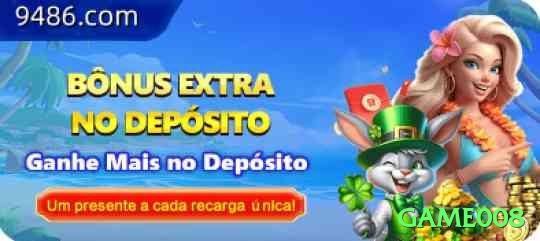 game008: O Guia Definitivo Para Jogadores Brasileiros02 - game008 🔴⚫ Roleta americana com James Bond + progression: cubra mesa ampla, dobre após win — small wins constantes viram big bankroll! 🎡💰