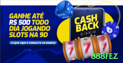 888fez - Estratégias, Dicas e Segredos Revelados02 - 888fez 🎰✨ Em slots progressivos, jogue quando o jackpot estiver bem acima da média histórica — aumenta a expectativa de retorno (RTP efetivo)! 🌟💰