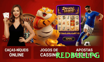 redbullpg: O Guia Definitivo Para Jogadores Brasileiros02 - redbullpg 🔴🟢 Columns + split na roleta: cubra 8-10 números com progressão — alta hit rate com payout bom! 🎡📈