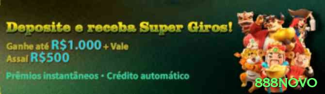 888novo - Estratégias, Dicas e Segredos Revelados01 - 888novo 🎲🔥 Crash App sequência baixa hunter: download instantâneo + free crash — entre após 1.4x runs e pegue multipliers 10x+ no seu bolso! 📈🤑