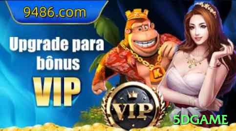 Como Funciona 5dgame? Guia Completo e Atualizado02 - 5dgame ✈️🔥 Aviator no App mobile exclusivo: baixe agora, ganhe bônus cash out automático e cash out fixo em 3x-5x — lucro consistente 100-300% por hora enquanto assiste o avião subir no seu celular! 💸🤑