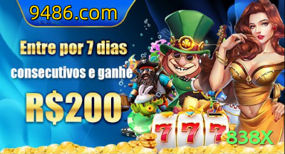 838x - Estratégias, Dicas e Segredos Revelados01 - 838x 🃏🔥 Poker App c-bet overbet boards: baixe e ganhe rakeback 35% — force folds gigantes em wet boards e roube potes sem showdown no seu telefone! 💪💰