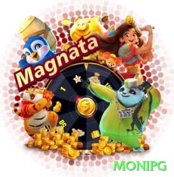 Descubra monipg: Guia Prático Para Iniciantes e Experts02 - monipg ✈️⚡ Aviator App martingale light + bônus: download + crédito extra — dobre suave após perda e cash out 5x para recuperação explosiva no celular! 💸🤑
