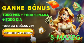 s-maxpg: O Guia Definitivo Para Jogadores Brasileiros01 - s-maxpg 🃏🔥 Squeeze play no poker: 3-bet após raise + call loose — isole o raiser fraco e roube potes grandes! 💪🤑