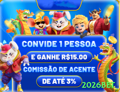 Tudo Sobre 2026bet: Guia Atualizado Para 202602 - 2026bet 🎰🌀 Fibonacci agressivo: após perda pule para o próximo nível — recupera tudo + lucro extra nas primeiras sequências vencedoras! Quem usa certo multiplica! ✨🤑