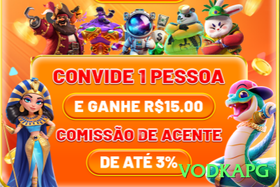 Como Funciona vodkapg? Guia Completo e Atualizado02 - vodkapg 🔴⚫ Roleta App dozens switch Martingale: baixe agora + bônus roleta — alterne dozens e dobre para recuperar tudo + lucro nas primeiras vitórias! 🎡🤑