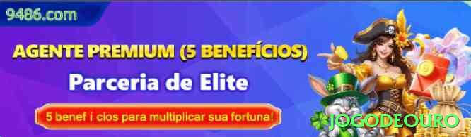 jogodeouro: Melhores Práticas e Estratégias Comprovadas02 - jogodeouro ⚽💡 App futebol live Brasil com cash out parcial: baixe e receba free bet R — entre em over 3.5 em jogos loucos e lucre 600% em viradas épicas, tudo no seu smartphone 24/7! ⚽🔥