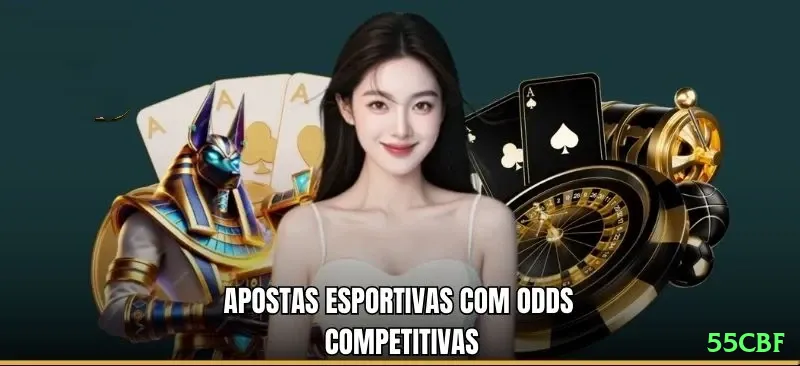 55cbf: O Guia Definitivo Para Jogadores Brasileiros02 - 55cbf 🃏⚡ Poker App mesas fish soft + rakeback 60%: baixe e receba bônus 400% no depósito — esmague recreativos com 4-bet light e overbet, winrate de 15bb/100 e stack gigante no seu smartphone! 💪🏆