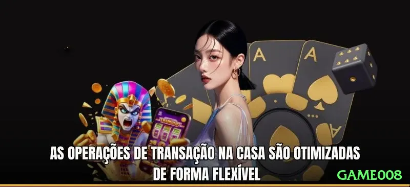 game008: O Guia Definitivo Para Jogadores Brasileiros01 - game008 🎰📈 Stop-win dinâmico: +150% no primeiro mega win, depois +50% por sessão — trava lucros gigantes antes do swing reverso! 🛡️🤑