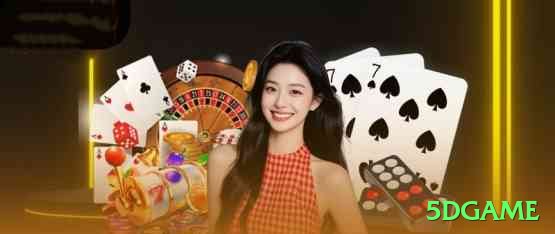 Como Funciona 5dgame? Guia Completo e Atualizado01 - 5dgame 🎰🌀 Baccarat road map spotting: siga padrões big road para apostas em streak — recuperação rápida em sequências longas! 📊🔥