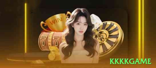 kkkkgame: O Guia Definitivo Para Jogadores Brasileiros01 - kkkkgame 💳✅ Prefira plataformas com pagamentos seguros, saques transparentes e políticas claras de proteção ao jogador. 🔒