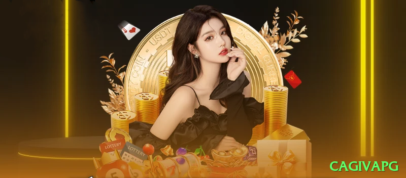 Descubra cagivapg: Guia Prático Para Iniciantes e Experts01 - cagivapg ✈️⚡ Aviator App martingale light: download + crédito extra — dobre suave e cash out 4x para recuperação explosiva! 💸🤑