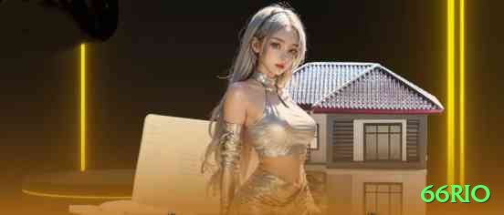 66rio - Estratégias, Dicas e Segredos Revelados01 - 66rio 💣📉 Mines App 10 tiles: download e cash out 40x — método passivo para crescimento constante! 💣🤑