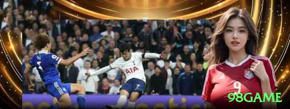 Tudo Sobre 98game: Guia Atualizado Para 202601 - 98game 🔴⚫ Roleta App even money insurance: baixe + crédito extra — hedge zero + Martingale seguro e grind no seu bolso! 🎡🛡️