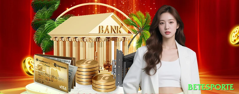 betesporte - Estratégias, Dicas e Segredos Revelados02 - betesporte 🎲🛡️ Critério de Kelly fracionado (1/2 Kelly): aposte percentual otimizado da banca — crescimento exponencial com risco controlado! 🧮📈