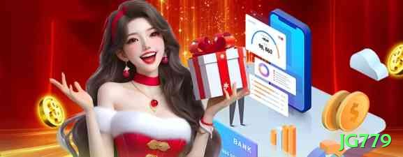 jg779 no Brasil: Análise Completa e Recomendações02 - jg779 🎰🌀 Baccarat App streak follower: baixe + bônus streak — aposte banker após 6 seguidos e lucre fortunas no seu celular! 📊🔥