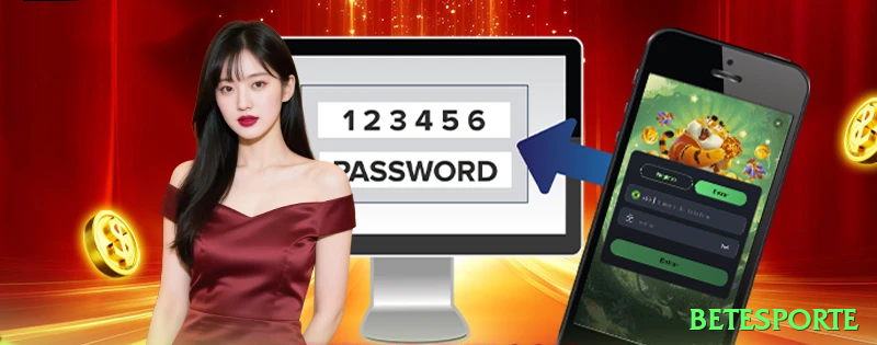 betesporte - Estratégias, Dicas e Segredos Revelados01 - betesporte 🔴🟢 Street betting + progression: 3 números por street, Martingale suave — payout 11:1 bom! 🎡📊