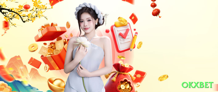 Como Funciona okxbet? Guia Completo e Atualizado02 - okxbet 🃏🏆 Torneios de poker online são interessantes; participe apenas se o buy-in couber confortavelmente no seu orçamento. 💰