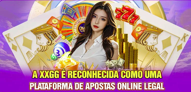 Descubra cagivapg: Guia Prático Para Iniciantes e Experts02 - cagivapg 🎰🔥 Slots retrigger infinito: foque Gonzo/Dead or Alive — um bom bônus vira 5000x+ com paciência! 🌟🤑
