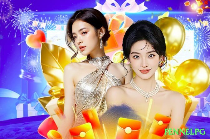 Descubra fennelpg: Guia Prático Para Iniciantes e Experts01 - fennelpg 🔴⚫ Dozen switch + Martingale: alterne dozens, dobre — cubra perdas e pegue sequências longas de 5+! 🎡📊