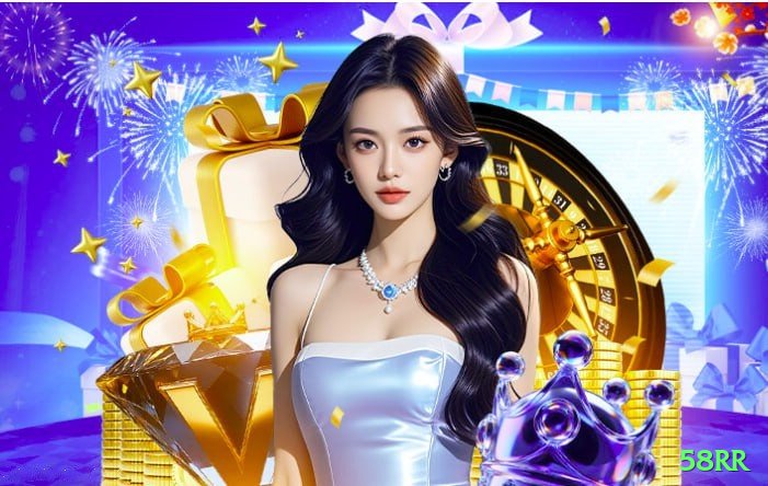 58rr: Melhores Práticas e Estratégias Comprovadas01 - 58rr 🃏⚡ No poker: 3-bet agressivo em posição late — roube blinds e force folds, aumentando seu winrate drasticamente! 💪🤑